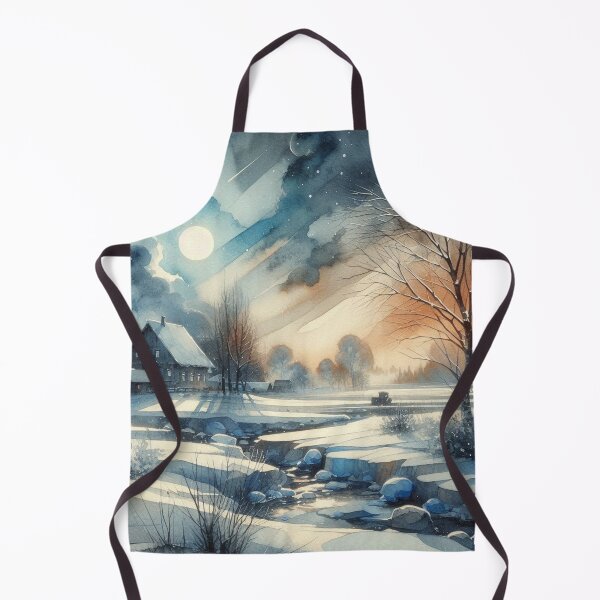 Item preview, Winter designed and sold by RaF71PrO.