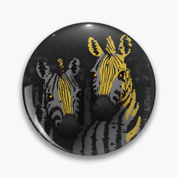 Item preview, Savana designed and sold by mi-kam.