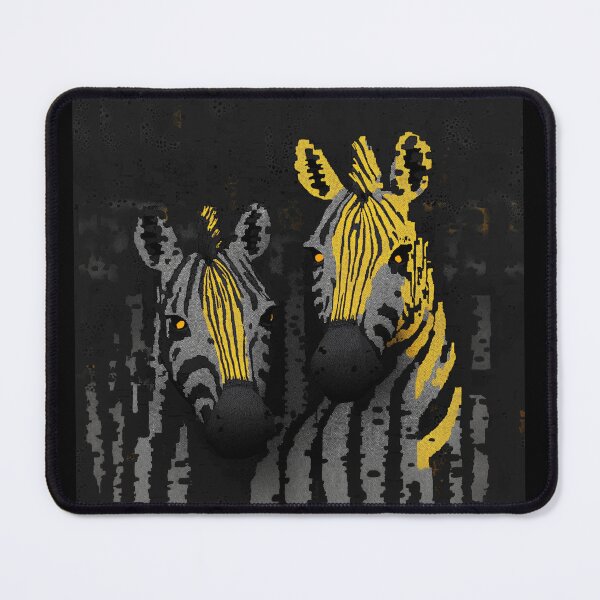 Item preview, Savana designed and sold by mi-kam.