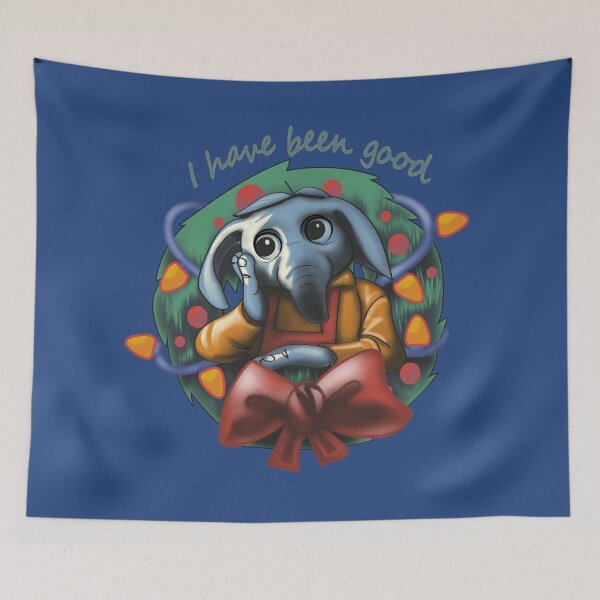 Item preview, i have been good designed and sold by sambuko.