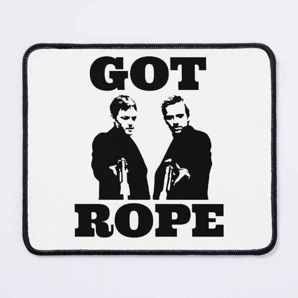 Item preview, Got Rope designed and sold by UNK-Fatigues.