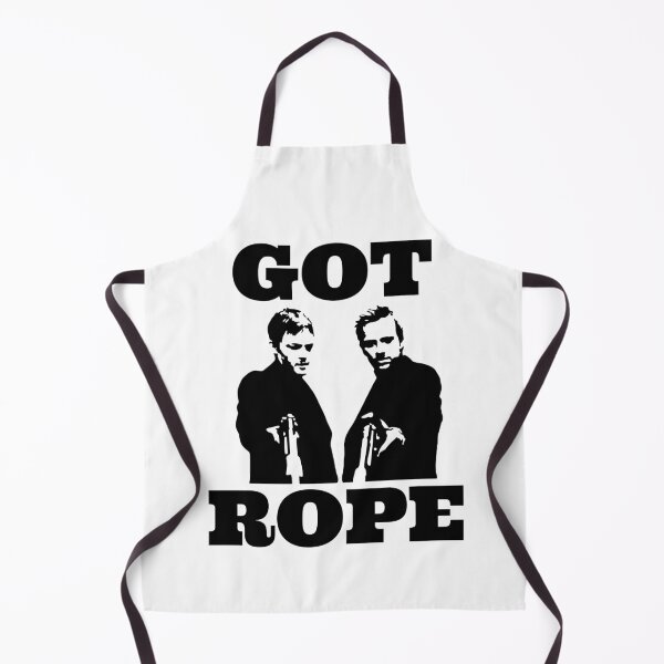 Item preview, Got Rope designed and sold by UNK-Fatigues.