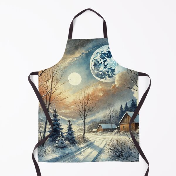 Item preview, Winter designed and sold by RaF71PrO.
