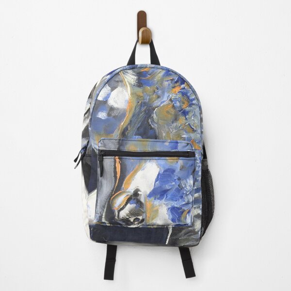Item preview, A colorful elephant designed and sold by FernolinoDesign.