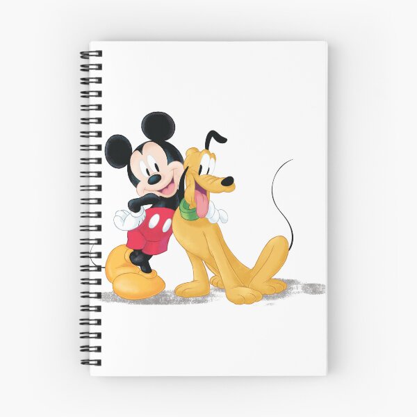 Item preview, micky mouse designed and sold by VisionaryEriola.