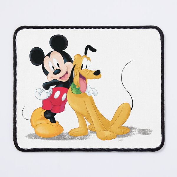 Item preview, micky mouse designed and sold by VisionaryEriola.