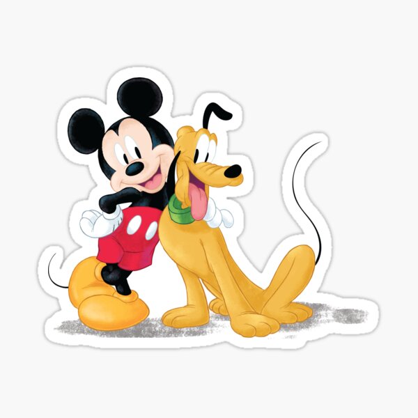Item preview, micky mouse designed and sold by VisionaryEriola.
