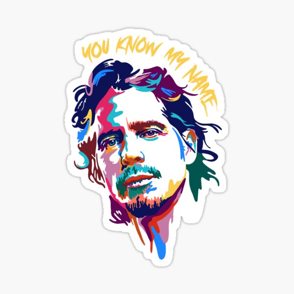 Artikel-Vorschau von du kennst meinen Namen, designt und verkauft von rafand23.