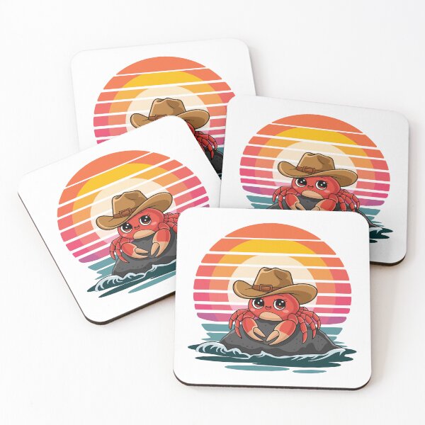 Item preview, YEE-CLAW designed and sold by IconsStyles.