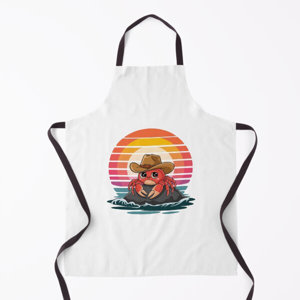 Item preview, YEE-CLAW designed and sold by IconsStyles.