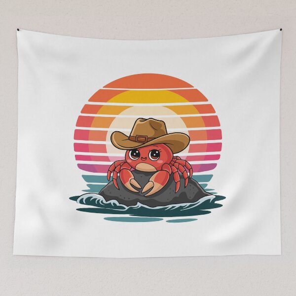 Item preview, YEE-CLAW designed and sold by IconsStyles.