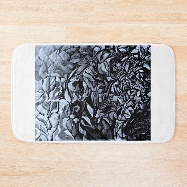 Item preview, Pool designed and sold by davidgoble.