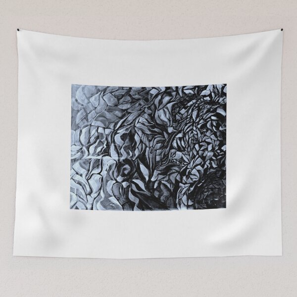 Item preview, Pool designed and sold by davidgoble.