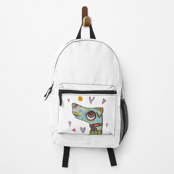 Item preview, I did it all for a cookie - White designed and sold by ilovestudiostic.