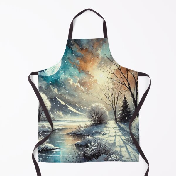 Item preview, Winter designed and sold by RaF71PrO.