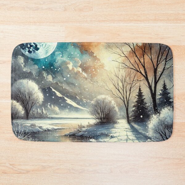 Item preview, Winter designed and sold by RaF71PrO.