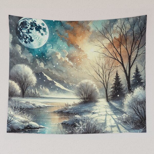Item preview, Winter designed and sold by RaF71PrO.