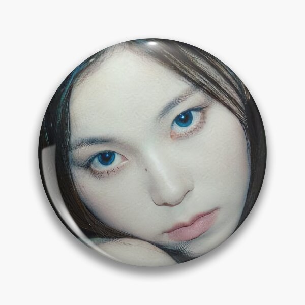 Item preview, NMIXX KYUJIN NMIXX SEE THAT NMIXX STICK OUT LOVE IS LONELY NSWER designed and sold by Valereekmerch.