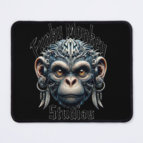 Item preview, FM-Studios Brand Logo Design designed and sold by FM-Studios.