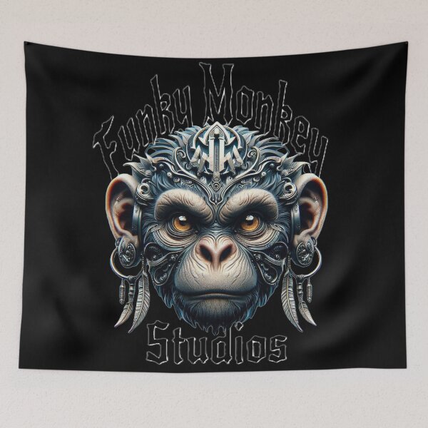 Item preview, FM-Studios Brand Logo Design designed and sold by FM-Studios.