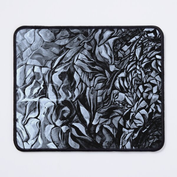 Item preview, Pool designed and sold by davidgoble.