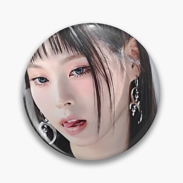 Item preview, NMIXX JIWOO NMIXX SEE THAT NMIXX STICK OUT LOVE IS LONELY NSWER designed and sold by Valereekmerch.