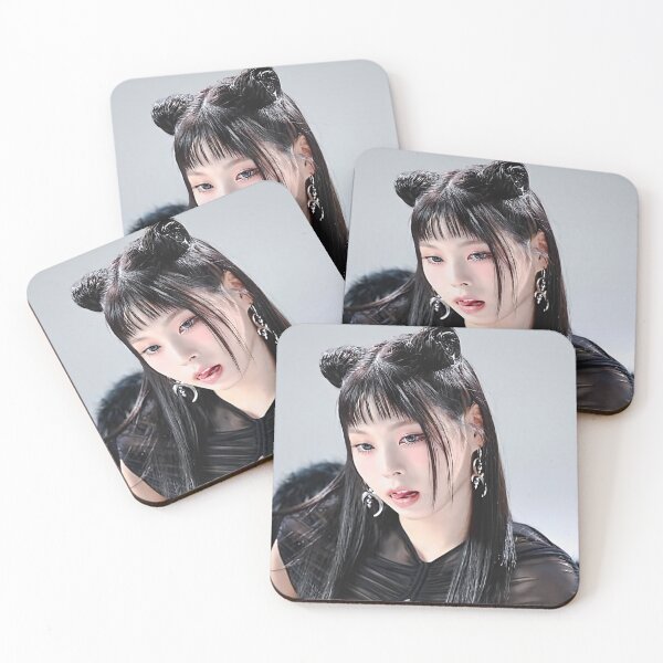 Item preview, NMIXX JIWOO NMIXX SEE THAT NMIXX STICK OUT LOVE IS LONELY NSWER designed and sold by Valereekmerch.