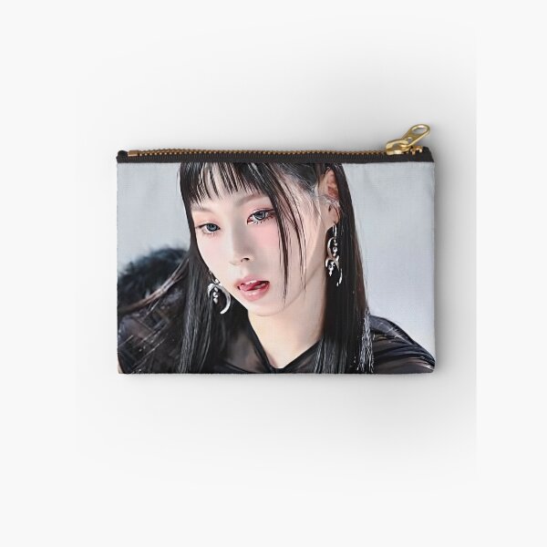 Item preview, NMIXX JIWOO NMIXX SEE THAT NMIXX STICK OUT LOVE IS LONELY NSWER designed and sold by Valereekmerch.
