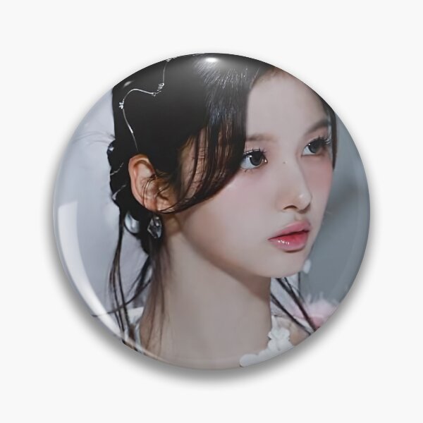 Item preview, NMIXX SULLYOON NMIXX SEE THAT NMIXX STICK OUT LOVE IS LONELY NSWER designed and sold by Valereekmerch.