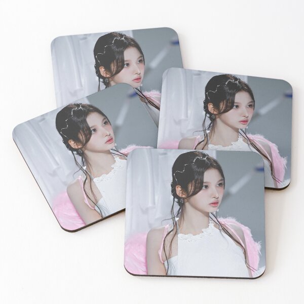 Item preview, NMIXX SULLYOON NMIXX SEE THAT NMIXX STICK OUT LOVE IS LONELY NSWER designed and sold by Valereekmerch.