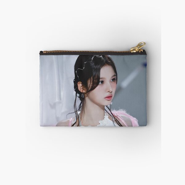 Item preview, NMIXX SULLYOON NMIXX SEE THAT NMIXX STICK OUT LOVE IS LONELY NSWER designed and sold by Valereekmerch.