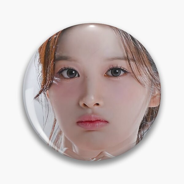 Item preview, NMIXX SULLYOON NMIXX SEE THAT NMIXX STICK OUT LOVE IS LONELY NSWER designed and sold by Valereekmerch.