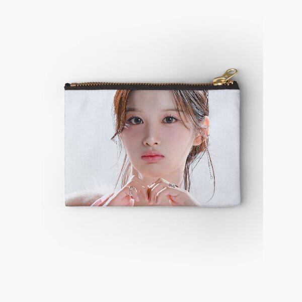 Item preview, NMIXX SULLYOON NMIXX SEE THAT NMIXX STICK OUT LOVE IS LONELY NSWER designed and sold by Valereekmerch.