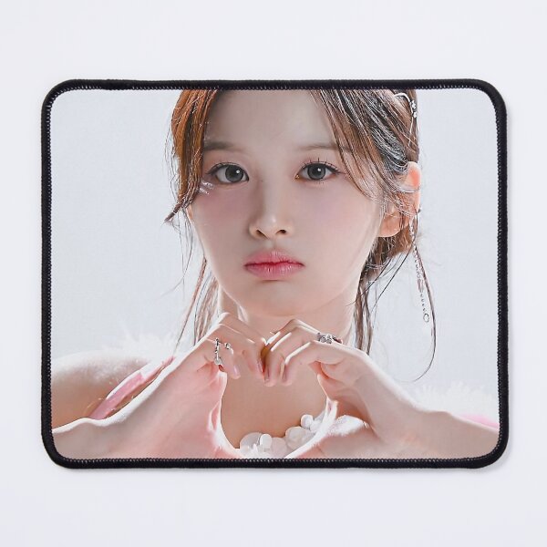 Item preview, NMIXX SULLYOON NMIXX SEE THAT NMIXX STICK OUT LOVE IS LONELY NSWER designed and sold by Valereekmerch.