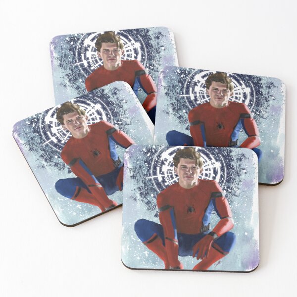 Item preview, Peter Underneath designed and sold by CathyFlowers29.
