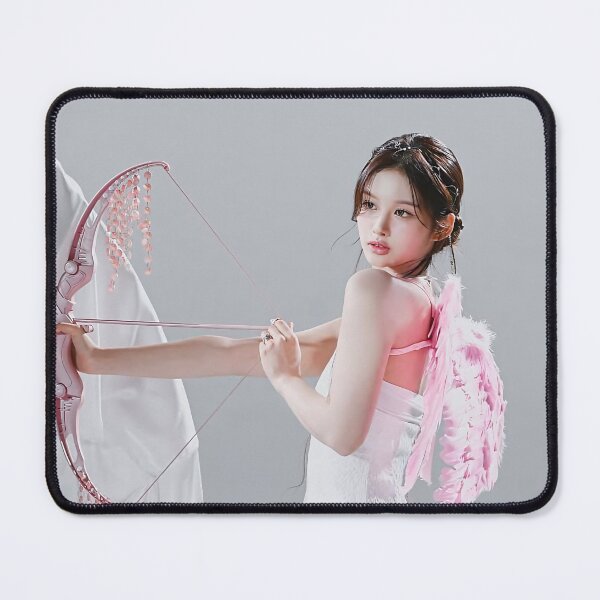 Item preview, NMIXX SULLYOON NMIXX SEE THAT NMIXX STICK OUT LOVE IS LONELY NSWER designed and sold by Valereekmerch.