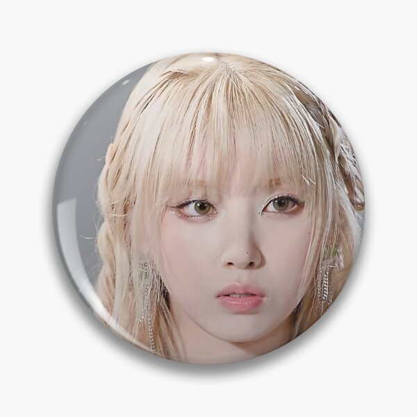 Item preview, NMIXX JIWOO NMIXX SEE THAT NMIXX STICK OUT LOVE IS LONELY NSWER designed and sold by Valereekmerch.