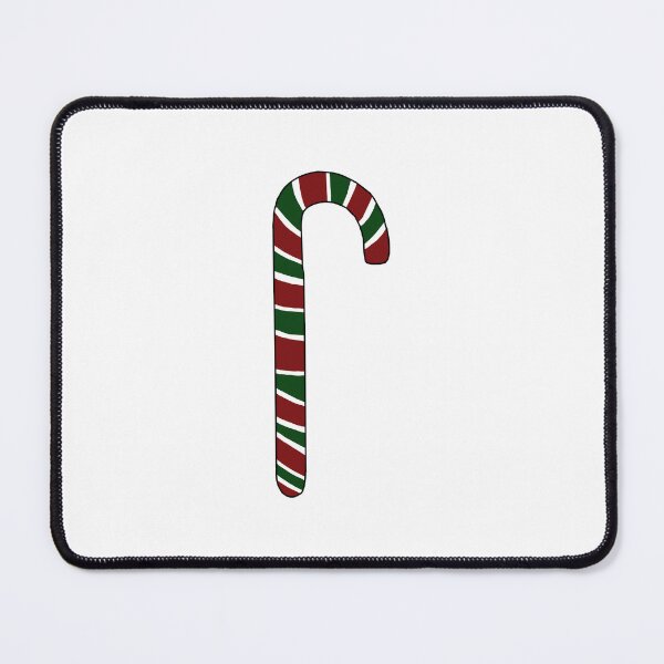 Item preview, christmas candy cane designed and sold by NSdesigns55.