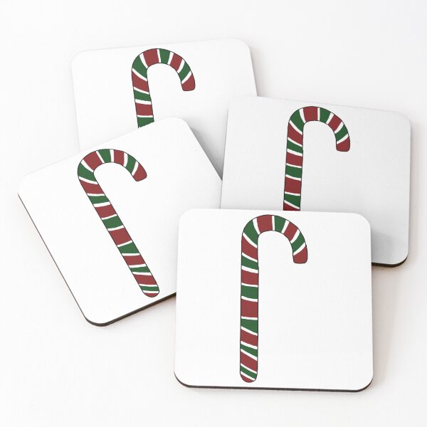 Item preview, christmas candy cane designed and sold by NSdesigns55.