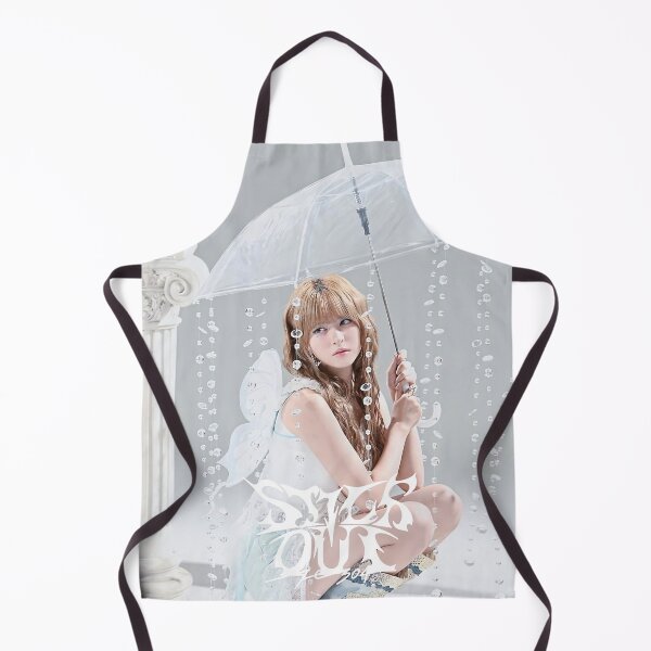 Item preview, NMIXX LILY NMIXX SEE THAT NMIXX STICK OUT LOVE IS LONELY NSWER designed and sold by Valereekmerch.