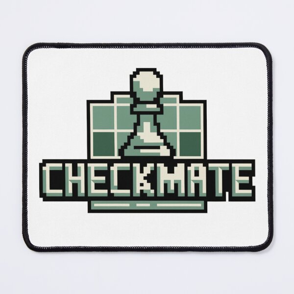 Item preview, Victory Pixel Perfect designed and sold by 8bitdecalworld.