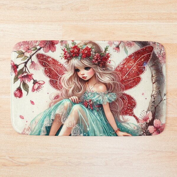 Item preview, Fairy designed and sold by RaF71PrO.