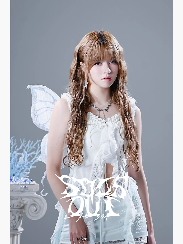 bg,f8f8f8-flat,750x,075,f-pad,