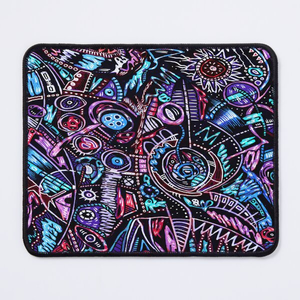 Item preview, THE EXTREME MAKEOVER designed and sold by NICSARTWORLD.
