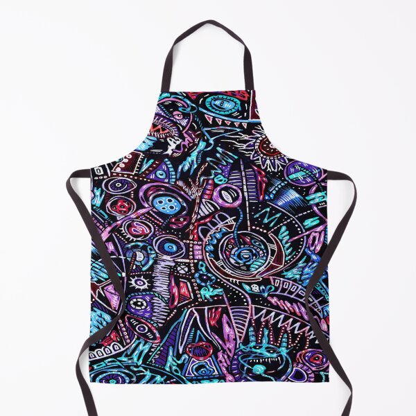 Item preview, THE EXTREME MAKEOVER designed and sold by NICSARTWORLD.