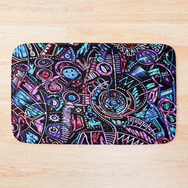 Item preview, THE EXTREME MAKEOVER designed and sold by NICSARTWORLD.