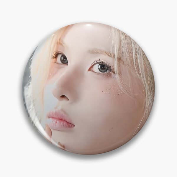 Item preview, NMIXX BAE NMIXX SEE THAT NMIXX STICK OUT LOVE IS LONELY NSWER designed and sold by Valereekmerch.