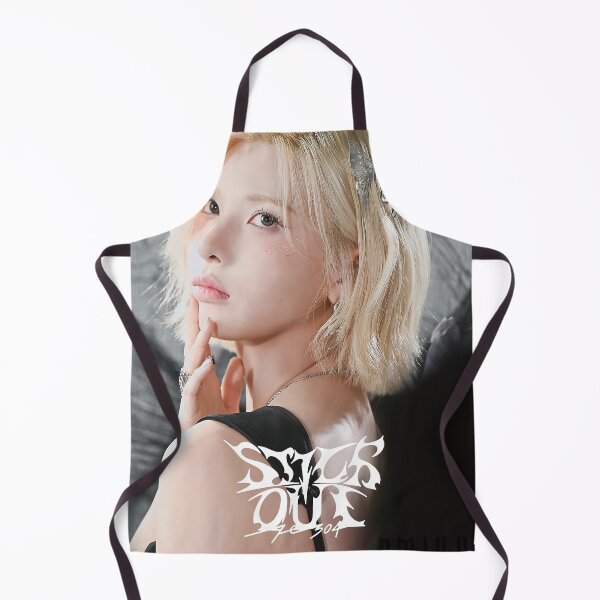 Item preview, NMIXX BAE NMIXX SEE THAT NMIXX STICK OUT LOVE IS LONELY NSWER designed and sold by Valereekmerch.