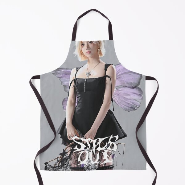 Item preview, NMIXX BAE NMIXX SEE THAT NMIXX STICK OUT LOVE IS LONELY NSWER designed and sold by Valereekmerch.