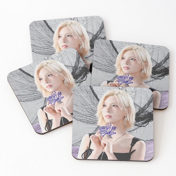 Item preview, NMIXX BAE NMIXX SEE THAT NMIXX STICK OUT LOVE IS LONELY NSWER designed and sold by Valereekmerch.